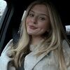 nicolegarrett_